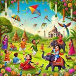 Chanda Ki Raat - Aarav Rishi Song Download