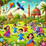 Kho Na Jao - Aarav Rishi Song Download
